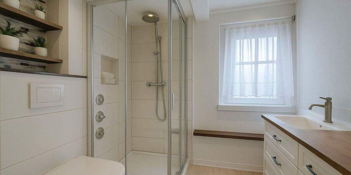 Mehrfamilienhaus, Wohnhaus Velbert Langenberg Langenberg - 2 Zimmer, 247 m&sup2;, 299.000&euro; | Angebot:25735084