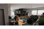 Erdgeschoßwohnung Essen Stadtbezirk IV - 1 Zimmer, 40 m&sup2;, 410&euro; | Angebot:26701765