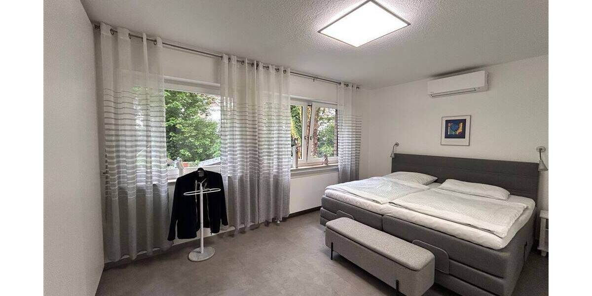 Doppelhaushälfte Gelsenkirchen Ückendorf - 5 Zimmer, 128 m&sup2;, 450.000&euro; | Angebot:26554637