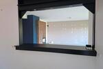 Etagenwohnung Rheinberg - 3.5 Zimmer, 94 m&sup2;, 1.000&euro; | Angebot:26689287