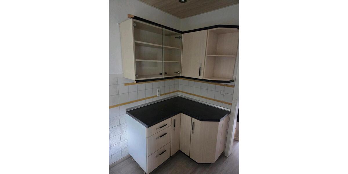 Etagenwohnung Herten Bertlich - 2.5 Zimmer, 68 m&sup2;, 790&euro; | Angebot:26615579
