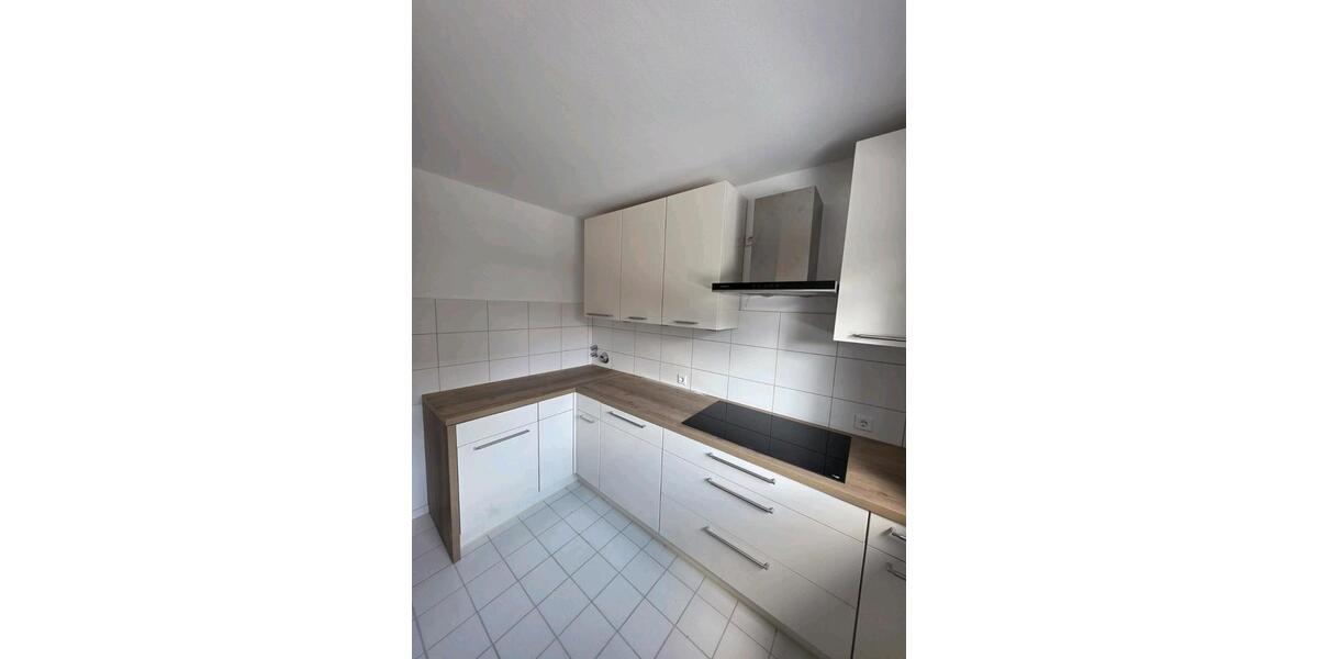 Erdgeschoßwohnung Datteln - 3 Zimmer, 86 m&sup2;, 775&euro; | Angebot:25933033