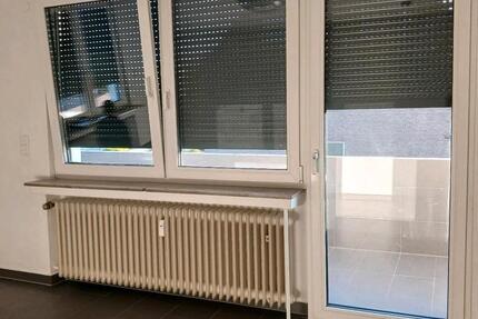 Wohnung Voerde (Niederrhein) - 3.5 Zimmer, 79 m&sup2;, 1.260&euro; | Angebot:26001842