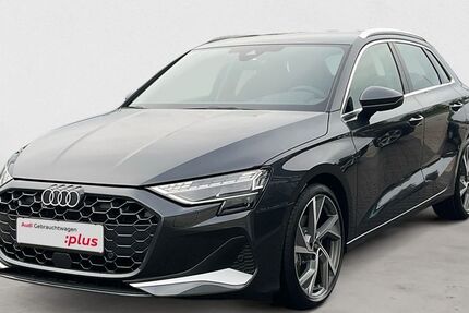 Audi A3 9.633 km 38.880 &euro; Wesel 46483