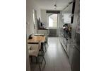 Dachgeschoßwohnung Sprockhövel - 3 Zimmer, 76 m&sup2;, 569&euro; | Angebot:26561763