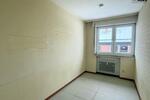 Etagenwohnung Dorsten Alt-Wulfen - 3 Zimmer, 71 m&sup2;, 530&euro; | Angebot:24701008
