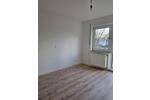 Etagenwohnung Marl - 2.5 Zimmer, 68 m&sup2;, 580&euro; | Angebot:26023863
