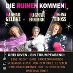 Auferstehung der Ruinen