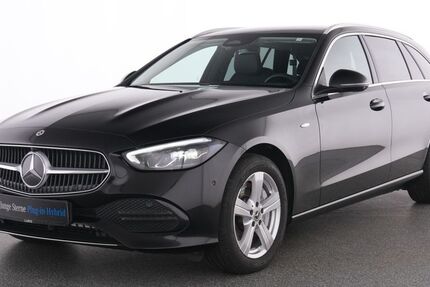 Mercedes-Benz C 300 31.307 km 42.485 &euro; Essen 45309