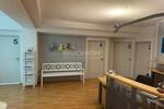 Gewerbeobjekt Essen Stadtkern - 9&euro; | Angebot:26620194
