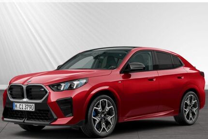 BMW X2 14.180 km 52.978 &euro; Wesel 46485