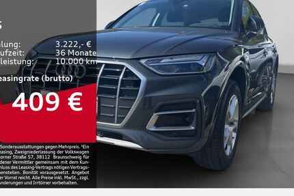Audi Q5 72.547 km 29.480 &euro; Dorsten 46284