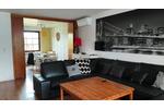 Doppelhaushälfte Duisburg Rheinhausen - 6 Zimmer, 175 m&sup2;, 520.000&euro; | Angebot:26815909
