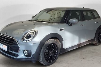 Mini One Clubman 53.176 km 18.778 &euro; Dinslaken 46539