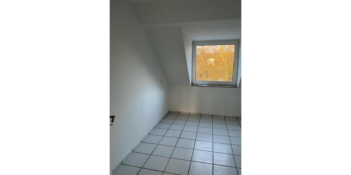 Etagenwohnung Dorsten - 3.5 Zimmer, 80 m&sup2;, 428&euro; | Angebot:25884353