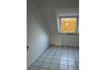 Etagenwohnung Dorsten - 3.5 Zimmer, 80 m&sup2;, 428&euro; | Angebot:25884353