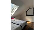 Doppelhaushälfte Castrop-Rauxel Rauxel - 5 Zimmer, 130 m&sup2;, 560.000&euro; | Angebot:27030145