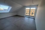 Dachgeschoßwohnung Reken - 2 Zimmer, 61 m&sup2;, 775&euro; | Angebot:26609148