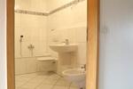 Reihenhaus Essen Stadtbezirk VIII - 6 Zimmer, 160 m&sup2;, 480.000&euro; | Angebot:26423533