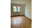 Etagenwohnung Essen Stadtbezirk II - 3 Zimmer, 85 m&sup2;, 295.000&euro; | Angebot:26109188