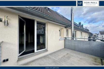 Wohnung Velbert Mitte - 4 Zimmer, 116 m&sup2;, 245.000&euro; | Angebot:25733773