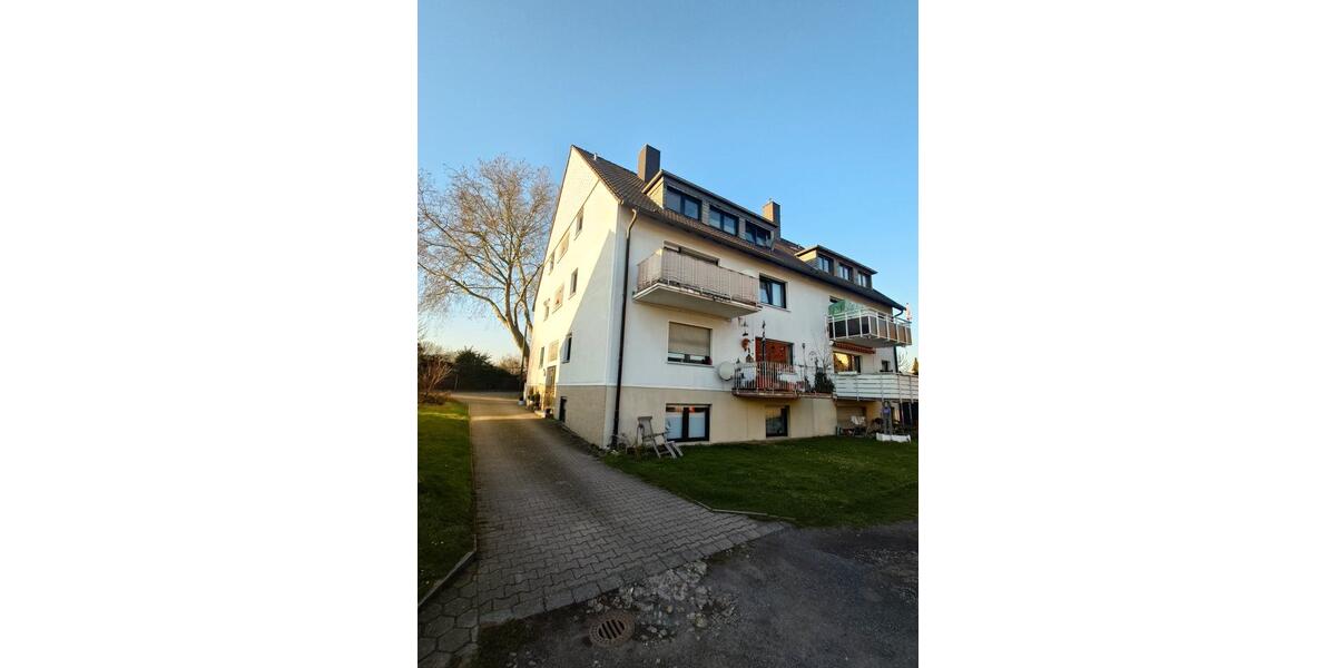 Mehrfamilienhaus, Wohnhaus Essen Stadtbezirk VIII - 820.000&euro; | Angebot:26182017