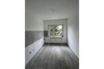 Dachgeschoßwohnung Duisburg Rheinhausen - 2.5 Zimmer, 56 m&sup2;, 750&euro; | Angebot:26692776