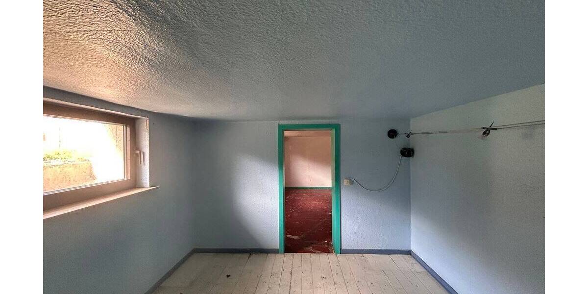Doppelhaushälfte Essen Kray - 5 Zimmer, 110 m&sup2;, 349.000&euro; | Angebot:26259085