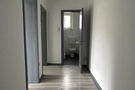 Wohnung Gelsenkirchen Buer - 1.5 Zimmer, 45 m&sup2;, 365&euro; | Angebot:24753477