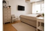 Mehrfamilienhaus, Wohnhaus Recklinghausen - 575.000&euro; | Angebot:27200484