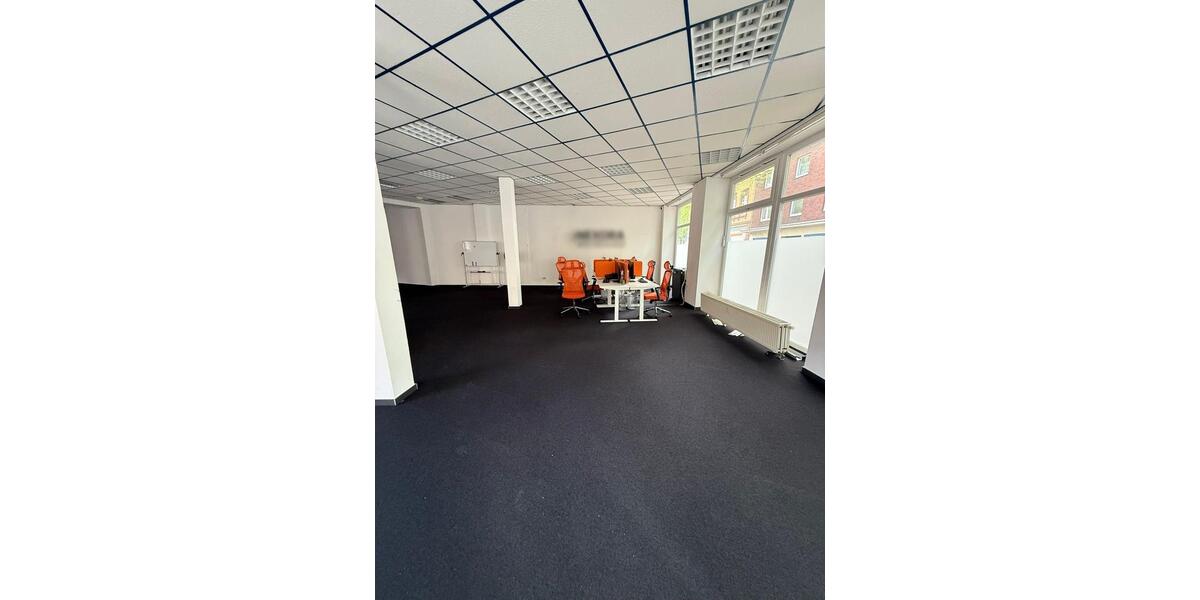 Gewerbeobjekt Duisburg Mittelmeiderich - 2.000&euro; | Angebot:26596190