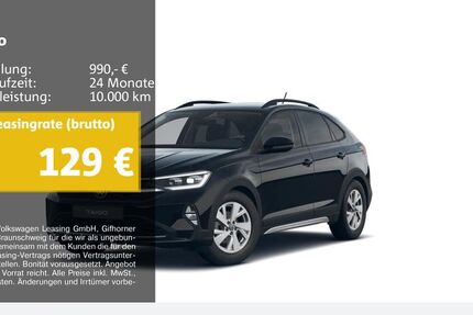 VW Taigo 11.777 km 21.490 &euro; Bochum 44892