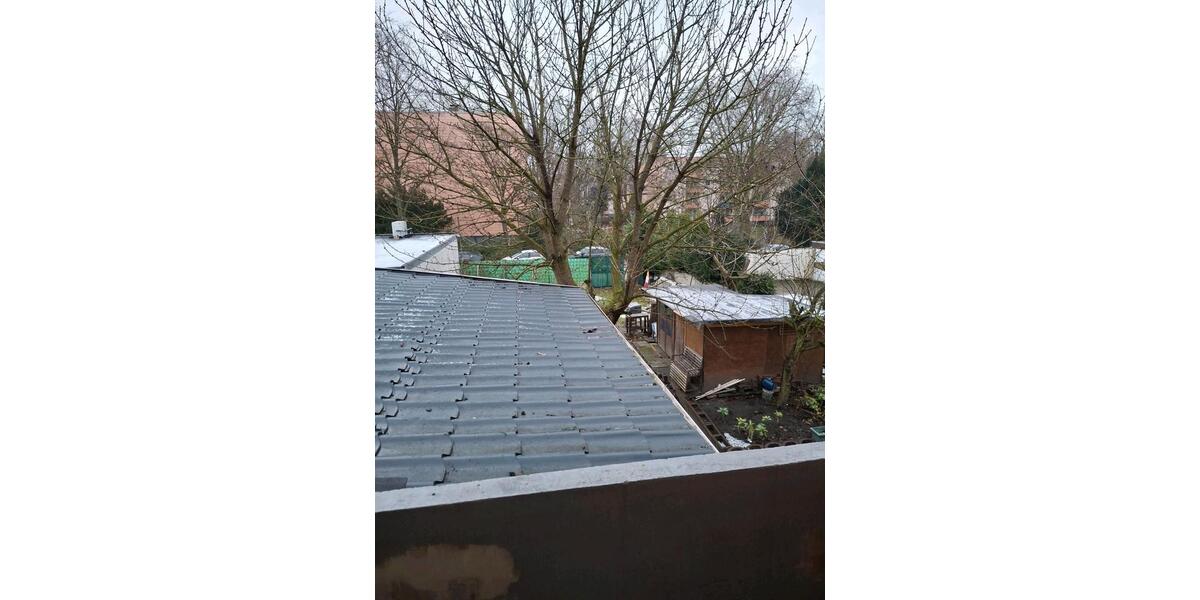 Etagenwohnung Gelsenkirchen Gelsenkirchen-Nord - 5 Zimmer, 108 m&sup2;, 198.000&euro; | Angebot:24816178