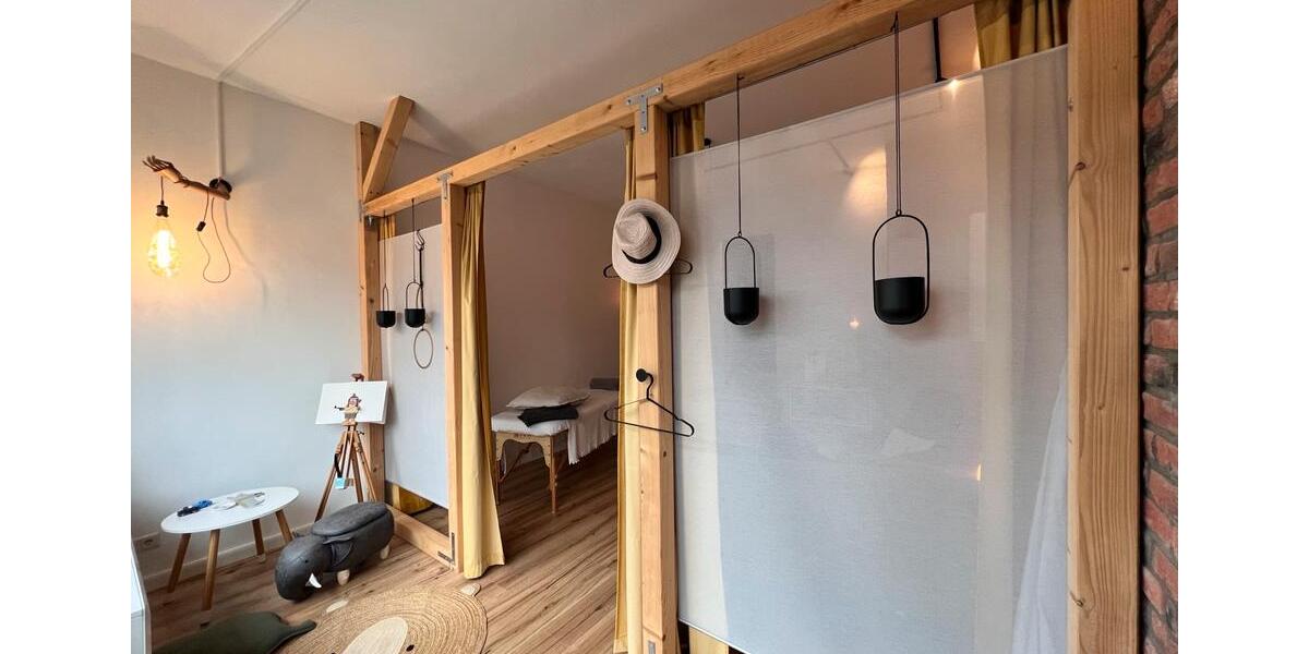 Gewerbeobjekt Witten Herbede - 200&euro; | Angebot:21719551