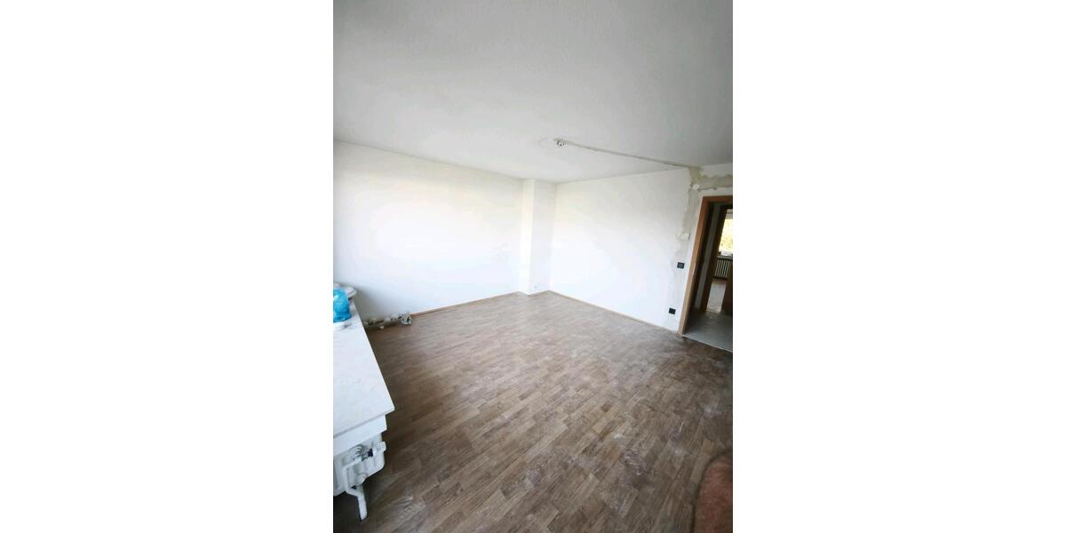 Etagenwohnung Oberhausen - 4 Zimmer, 77 m&sup2;, 970&euro; | Angebot:26288110