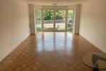 Erdgeschoßwohnung Essen Stadtbezirk IX - 3 Zimmer, 82 m&sup2;, 320.000&euro; | Angebot:26852861