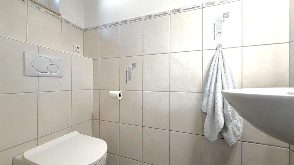 Reihenendhaus Oberhausen Osterfeld-Ost - 4 Zimmer, 97 m&sup2;, 419.000&euro; | Angebot:25707160