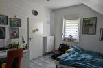 Reihenhaus Essen Stadtbezirk IV - 3 Zimmer, 78 m&sup2;, 277.500&euro; | Angebot:26705626