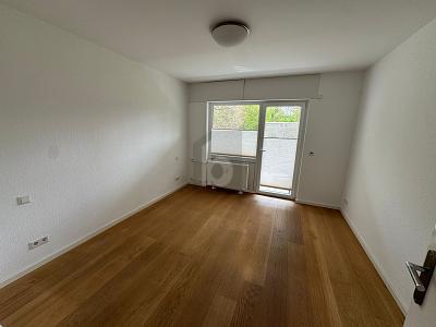 WOHNKOMFORT FÜR HOHE ANSPRÜCHE! - Etagenwohnung Mülheim an der Ruhr Broich | Angebot:26168079