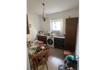 Erdgeschoßwohnung Duisburg Duisburg-Mitte - 3 Zimmer, 58 m&sup2;, 849&euro; | Angebot:26688498