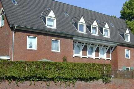 Wohnung Gelsenkirchen Bulmke-Hüllen - 3.5 Zimmer, 67 m&sup2;, 303&euro; | Angebot:26183103