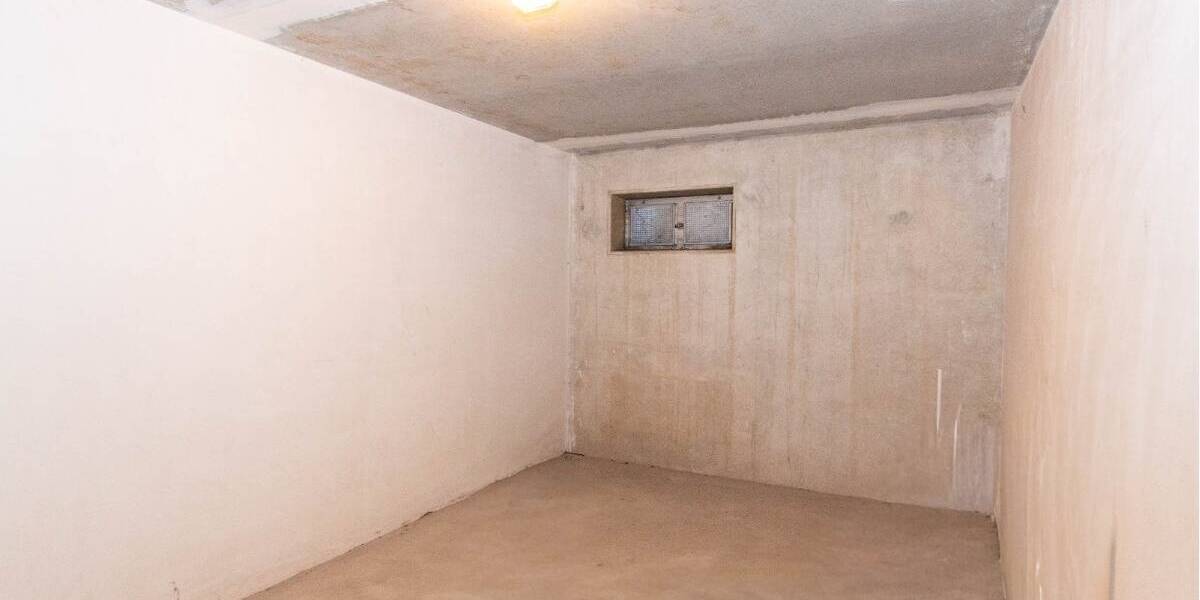 Etagenwohnung Castrop-Rauxel Ickern - 2 Zimmer, 58 m&sup2;, 135.000&euro; | Angebot:26189427