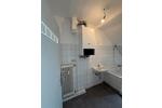 Dachgeschoßwohnung Duisburg Essenberg - 3 Zimmer, 70 m&sup2;, 490&euro; | Angebot:26598026