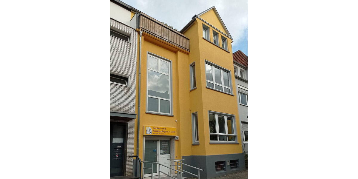 Gewerbeobjekt Essen Rüttenscheid - 770&euro; | Angebot:25969548