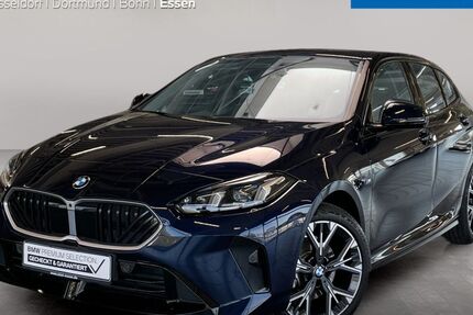 BMW 120 5.660 km 33.999 &euro; Essen 45141
