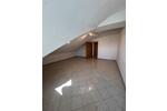 Maisonettenwohnung Marl Alt-Marl - 3.5 Zimmer, 122 m&sup2;, 290.000&euro; | Angebot:26323372
