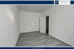 Etagenwohnung Velbert Mitte - 3 Zimmer, 65 m&sup2;, 600&euro; | Angebot:26244370