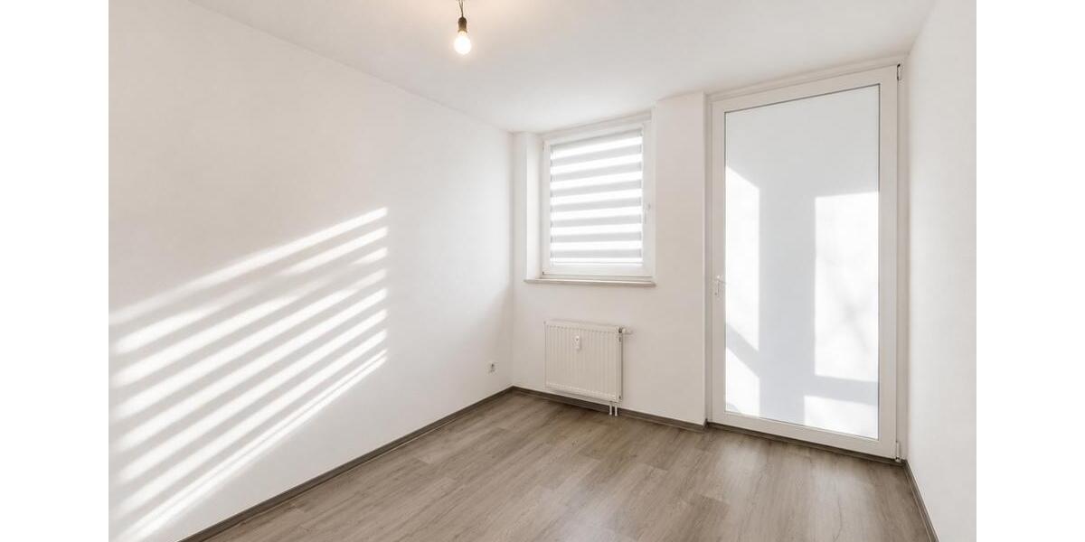 Etagenwohnung Marl Alt-Marl - 2 Zimmer, 62 m&sup2;, 420&euro; | Angebot:26630919