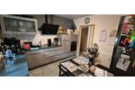 Etagenwohnung Moers - 4 Zimmer, 115 m&sup2;, 344.000&euro; | Angebot:26754332