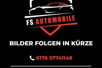 Kia Soul 28.000 km 11.999 &euro; Recklinghausen 45663